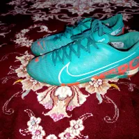 کتونی سالن|کیف، کفش، کمربند|قم, ولیعصر|دیوار