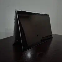 لپ تاب EliteBook 1030 g3 x360|رایانه همراه|بانه, |دیوار