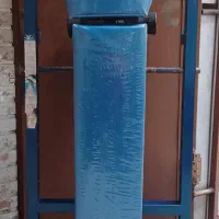 میز پرس سینه