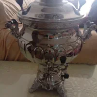سماور