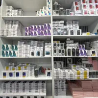فروش انواع لوازم جانبی موبایل