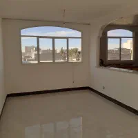 آپارتمان شیک و دوبر مشرف به بلوار نواب|فروش آپارتمان|قم, وادی السلام|دیوار