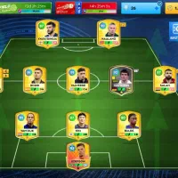 اکانت DLSلول63فورشی500تومن