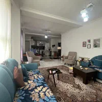آپارتمان۱۰۰متری/تختی/تک واحدی/۲خواب/زیرقیمت‌منطقه|فروش آپارتمان|رشت, سعدی (تختی)|دیوار