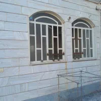 ۱عدد در۴عدد پنجره سالم|مصالح و تجهیزات ساختمان|محمدشهر, همایون ویلا|دیوار