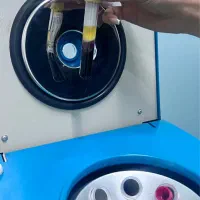 جوانسازی پوست و مو ،PRP ،مزوتراپی ،هیر فیلر ولیزر