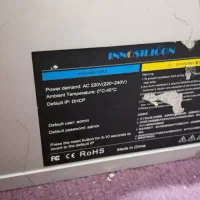 ماینر|قطعات و لوازم جانبی رایانه|ارومیه, |دیوار