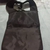 کیف جیلقه پاسپورتی