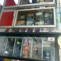 مغازه|فروشگاه و مغازه|ایذه, |دیوار