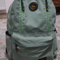 کیف‌دخترانه/کوله پشتی