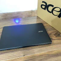 لپتاپ 15/6 ایسر Acer|رایانه همراه|رشت, امین الضرب|دیوار