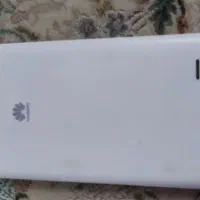 گوشی Huawei