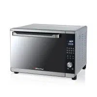 آون توستر اقساط ۲۴ماهه