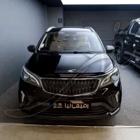 x3 // 1405 // مشکی خاکستری
