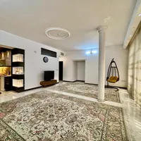 اقامتگاه سوییت بسیار باصفا /تجهیز/نزدیک باغ فین