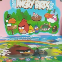 صندلی و میز|تخت و صندلی بچه|زاهدان, |دیوار