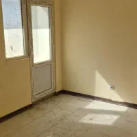 فاز-11-87متر-دوخواب-مجازی-سرمایه-گذاری