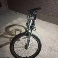 ویوا|دوچرخه، اسکیت، اسکوتر|اصفهان, برازنده|دیوار