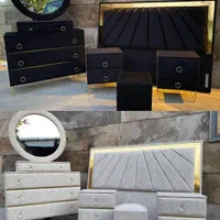 تخت کارخانه گیلان*مدل دنیز*رنگبندی متنوع