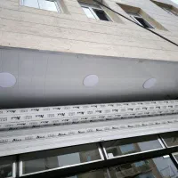 شاگرد سقف کاذب|استخدام صنعتی، فنی، مهندسی|میانه, |دیوار