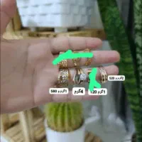 طلا دست دوم|جواهرات|اهواز, کوی مهدیس|دیوار