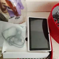 تبلت نو مناسب بازی