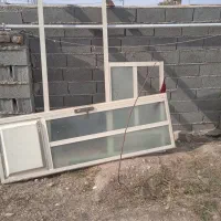 در فروشی سالم|مصالح و تجهیزات ساختمان|کلاله, |دیوار