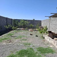 فروش باغچه|فروش زمین و ملک کلنگی|خوی, |دیوار