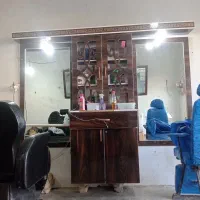 فروش وسایل آرایشگاه