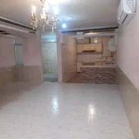 رهن