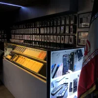 ادمین و پشتیبان سایت