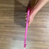 Ipad th11 128 ایپد نسل ۱۱|تبلت|تهران, اوقاف|دیوار