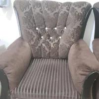 مبل|مبلمان خانگی و میز عسلی|ایذه, |دیوار