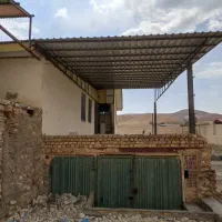 ویلا ۸۰۰ متری|فروش خانه و ویلا|تهران, تهرانپارس شرقی|دیوار