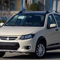 کوئیک جی ایکس آر تیپ ال 404