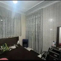 رهن-واحد-60-متری-دوخواب-با-پارکینگ