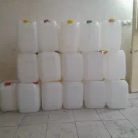 دبه ۲۰لیتری