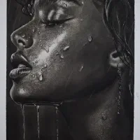 سفارش نقاشی