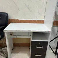 میز ناخن