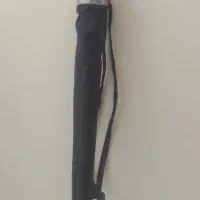 فروش چتر بارانی