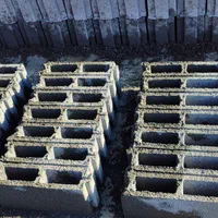 بلوک ساختمانی شریعتی|مصالح و تجهیزات ساختمان|سنندج, |دیوار