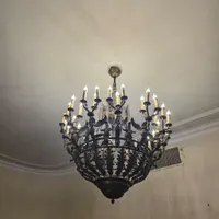 لوستر