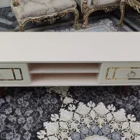 میز تلوزیون در حد نو|میز تلویزیون|پارسآباد, |دیوار