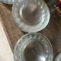 ظرف چینی|ظروف سرو و پذیرایی|رشت, فلسطین|دیوار