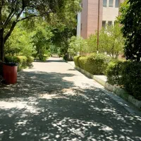 اجاره دو خوابه بوعلی