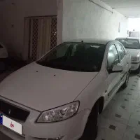 رانا مدل 92 کم کار سند تک برگ