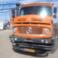 استخدام راننده پایه یک