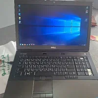 لپتاپ دل i7