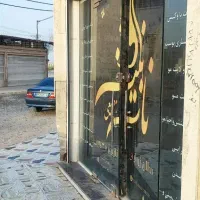 فروش ۲۰متری مغازه تجاری|فروش مغازه و غرفه|اهواز, کوی مهدیس|دیوار