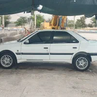 اس ال ایکس مدل ۹۷